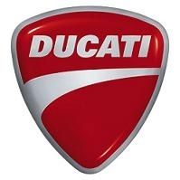 Economie - Ducati: Le séisme en Emilie Romagne va ralentir Ducati