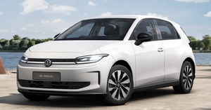 Image d'illustration de l'article