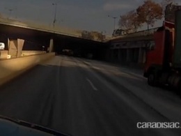 Radars - Paris : la baisse à 70 km/h sur le périph' booste leur rendement