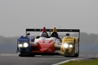 Endurance: Un partenariat moteur avec AIM pour Oreca