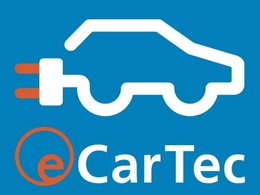 Salon eCarTec dédié aux véhicules électriques : les 30 et 31 mars prochains à Paris