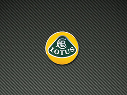 Lotus annonce des ventes en hausse de 54% et une nouveauté pour Genève