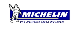 Michelin prépare les 24 Heures du Mans