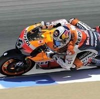 Moto GP - Honda: Lucio Cecchinello déclare sa flamme à Andrea Dovisioso