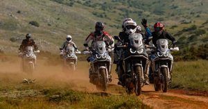 Image d'illustration de l'article