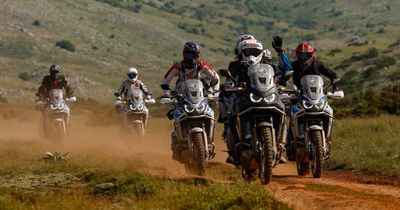 Image d'illustration de l'article