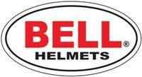 Casque : en 2008 le Bell M4R change de robe