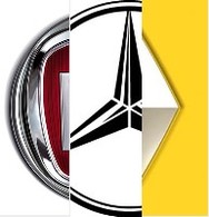 "Profit warnings": Renault, Fiat, Daimler prévoient des résultats en baisse