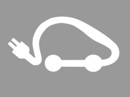Infrastructures pour véhicules électriques : Hitachi et Airbiquity main dans la main