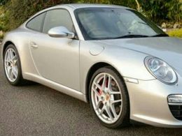 Trompée, une Australienne vend la Porsche de son mari à un prix dérisoire