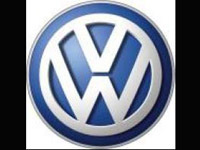 Volkswagen souhaite étendre sa base de production en Asie