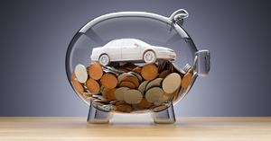 Image d'illustration de l'article