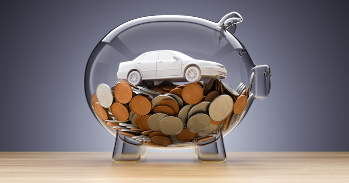 Crédit auto : quelle banque choisir pour financer son véhicule en 2026 ?