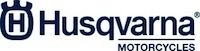 Husqvarna: retour à l'atelier des FE et FC millésime 2016