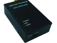 AVL-900 : GPS mouchard !