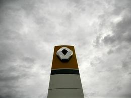 Affaire Renault : une partie des 250.000€ découverts sur un compte suisse appartenant à Dominique Gevrey