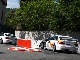 Le GP de Pau de retour en 2011!