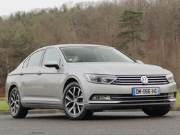 Image d'illustration de l'article