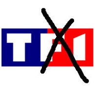 Pas de GP du Canada sur TF1