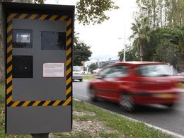 Carte des 72 « radars pièges » : une contre enquête confirme leur légitimité