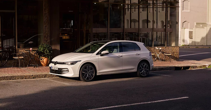 Pourquoi de plus en plus d'automobilistes choisissent l'hybride ?