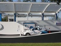 Après l'Airbus de la batterie, l'Airbus de l'hydrogène ?