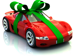 Il n'y aurait pas eu de Noël en décembre pour le marché automobile français