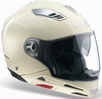 HJC IS-Multi : le casque « couteau suisse ».