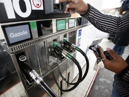 Nord : des erreurs à la pompe, mais en faveur du consommateur