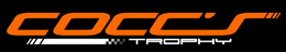M3 lance un Cocc's Trophy privé de grand public
