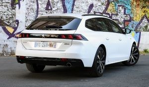 Image d'illustration de l'article