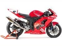 Vente Bonhams ce 16 juin à Oxford.