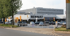 Image d'illustration de l'article