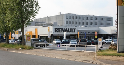 Image d'illustration de l'article