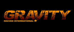 Gravity poursuit l'offensive et "investit tout": F1, GP2, endurance, AutoGP...