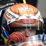 Formule 3 - Panciatici: Echec à Jerez