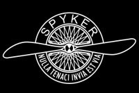 Des soucis pour Spyker ?