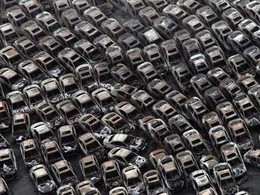 Tremblement de terre au Japon : la situation de Nissan