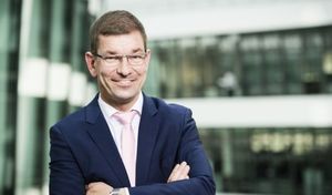Le patron d'Audi ne veut pas de SUV, et relativise les problèmes des constructeurs