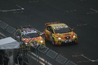 Seat champion du monde!