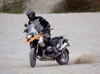 BMW: 2007, une année record pour la marque