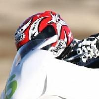 Superbike - test Almeria: La seule occasion de Ten Kate avant le coup d'envoi