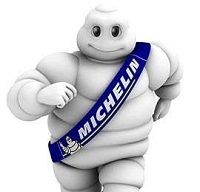 MotoGP - Michelin : « on va être très humbles »