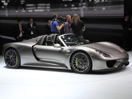 Salon de Francfort 2013 - Reportage vidéo : les stars qui font le buzz