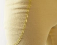 Bowtex: sous-pantalon protecteur
