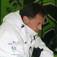 Superbike: Virginio Ferrari et Kawasaki, c'est déjà fini !