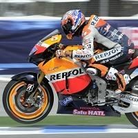 Moto GP - Honda: Beaucoup promettent déjà le titre à Casey Stoner