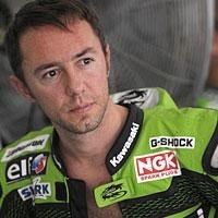 Moto GP - Test Sepang Kawasaki: Ils ont essayé un nouveau moteur
