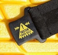 Essai Spidi Defender Back&Chest génération 2 : une dorsale qui sait se faire oublier