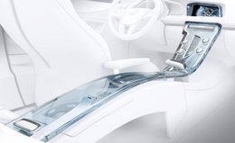 Image d'illustration de l'article